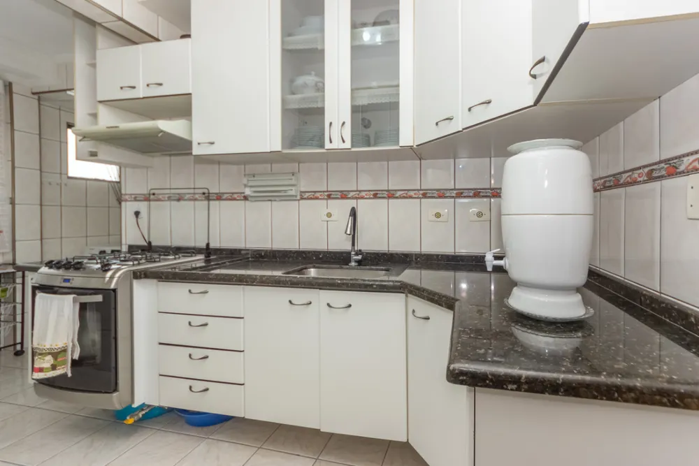 Apartamento, 3 quartos, 72 m² - Foto 7