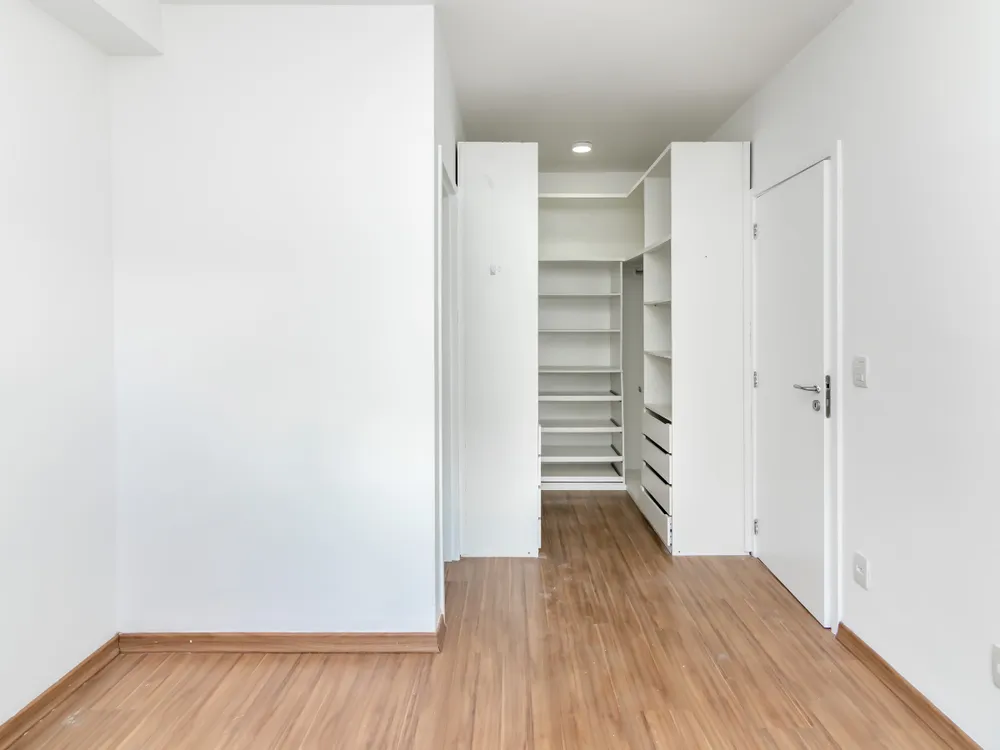 Apartamento, 3 quartos, 182 m² - Foto 2