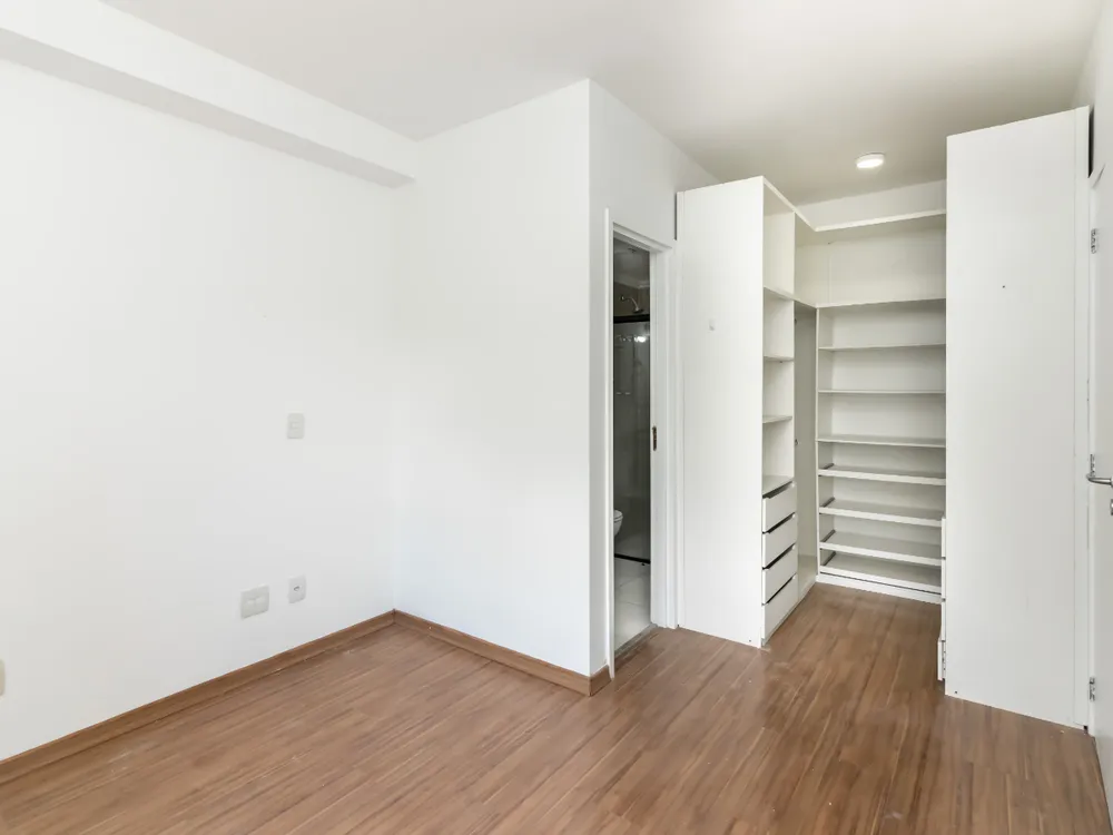 Apartamento, 3 quartos, 182 m² - Foto 7