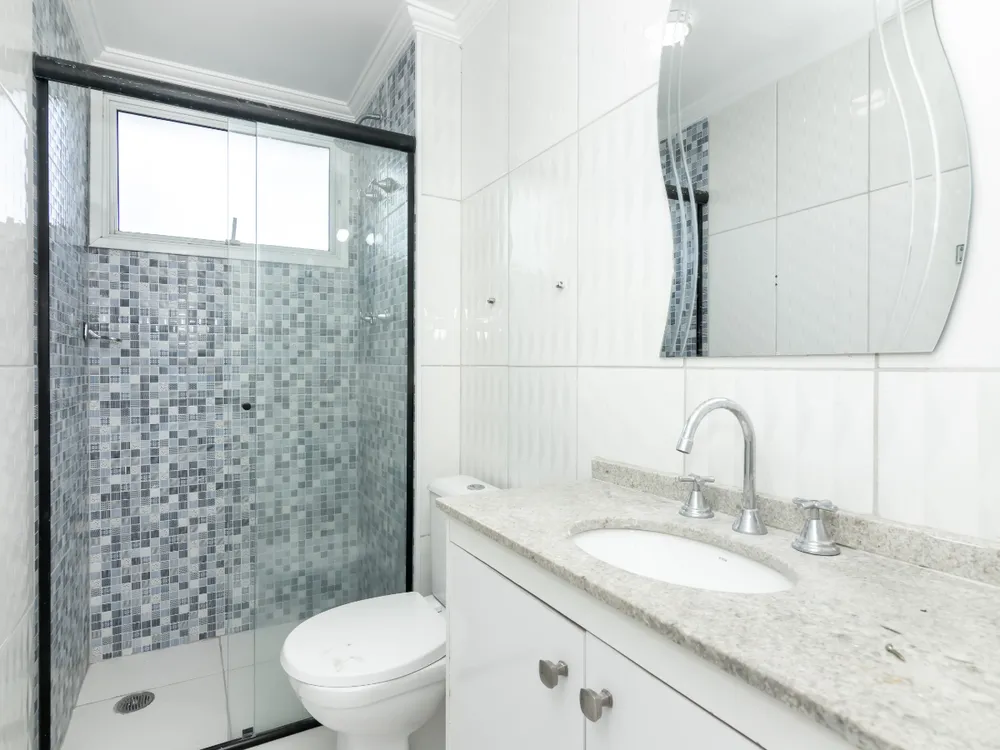 Apartamento, 3 quartos, 182 m² - Foto 10