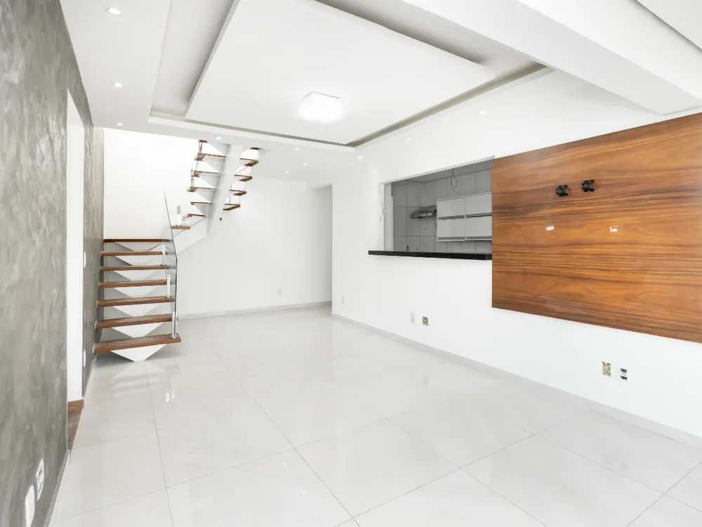 Apartamento, 3 quartos, 182 m² - Foto 9