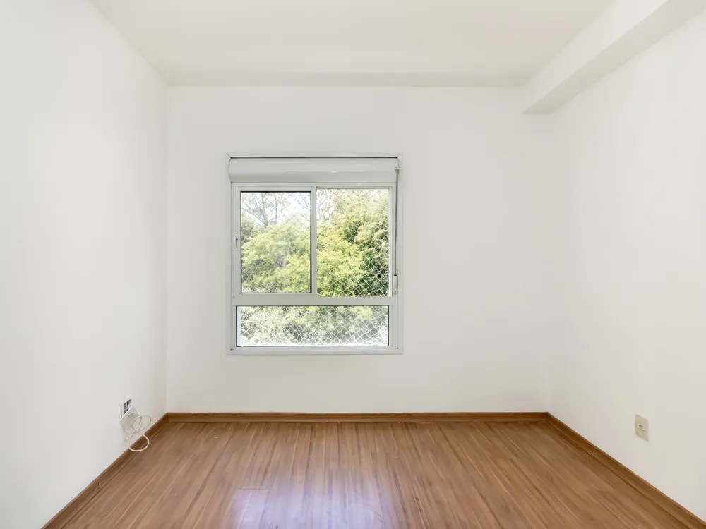 Apartamento, 3 quartos, 182 m² - Foto 11