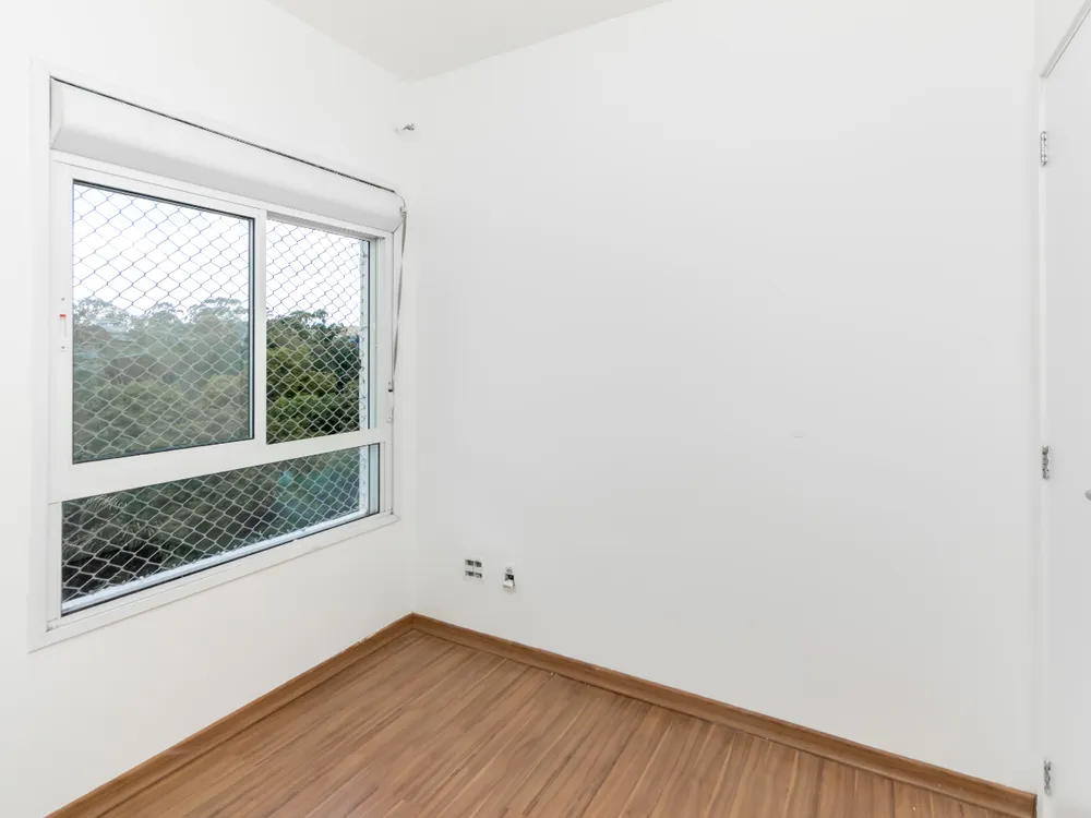 Apartamento, 3 quartos, 182 m² - Foto 5
