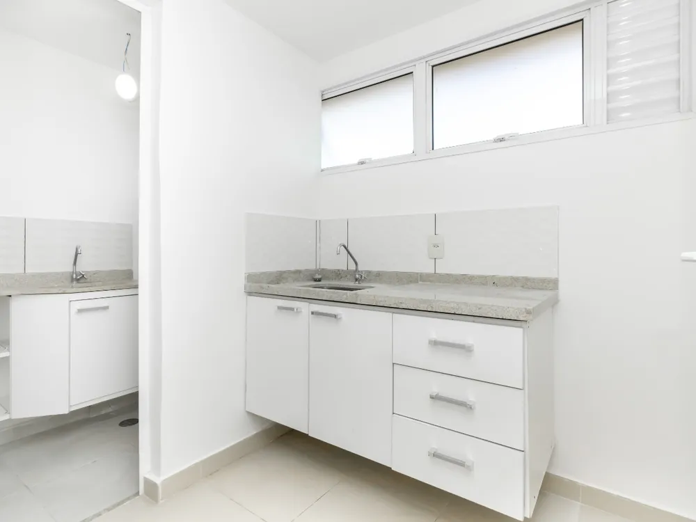 Apartamento, 3 quartos, 182 m² - Foto 4