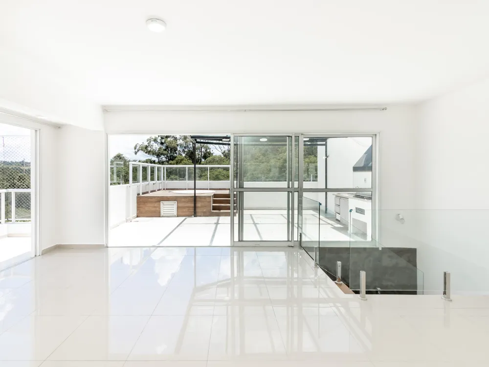 Apartamento, 3 quartos, 182 m² - Foto 6