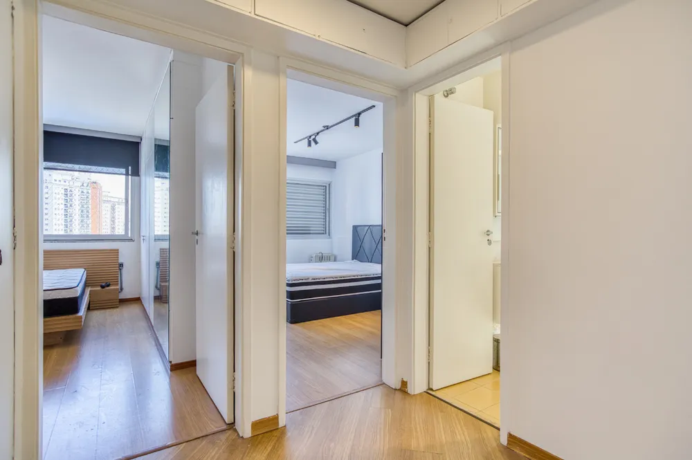 Apartamento, 3 quartos, 110 m² - Foto 5