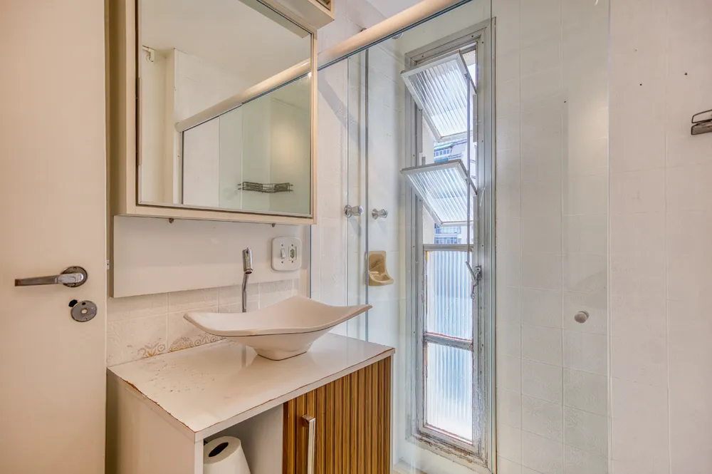 Apartamento, 3 quartos, 110 m² - Foto 7
