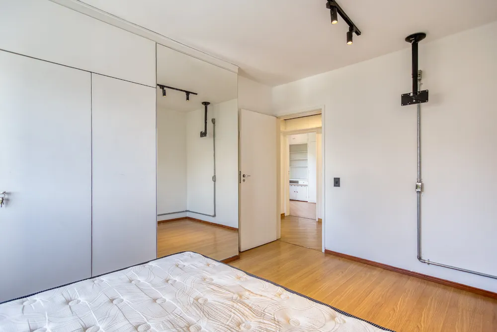Apartamento, 3 quartos, 110 m² - Foto 4