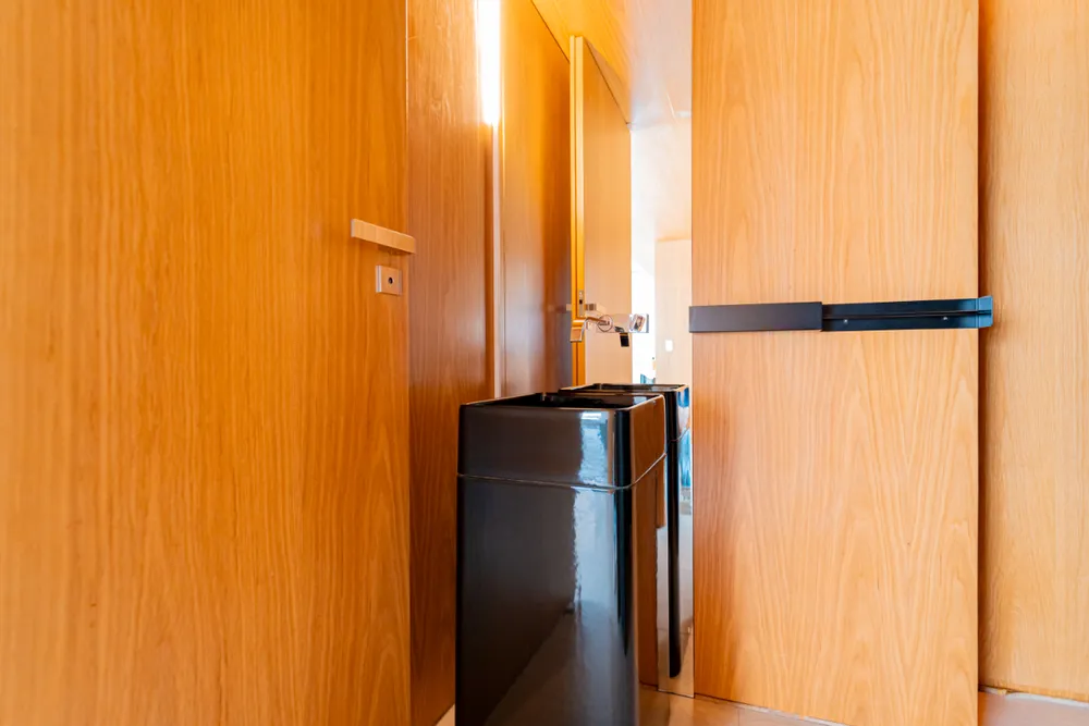 Apartamento, 3 quartos, 220 m² - Foto 6