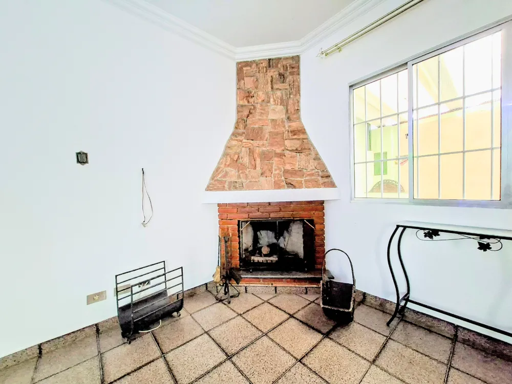 Casa, 3 quartos, 187 m² - Foto 10