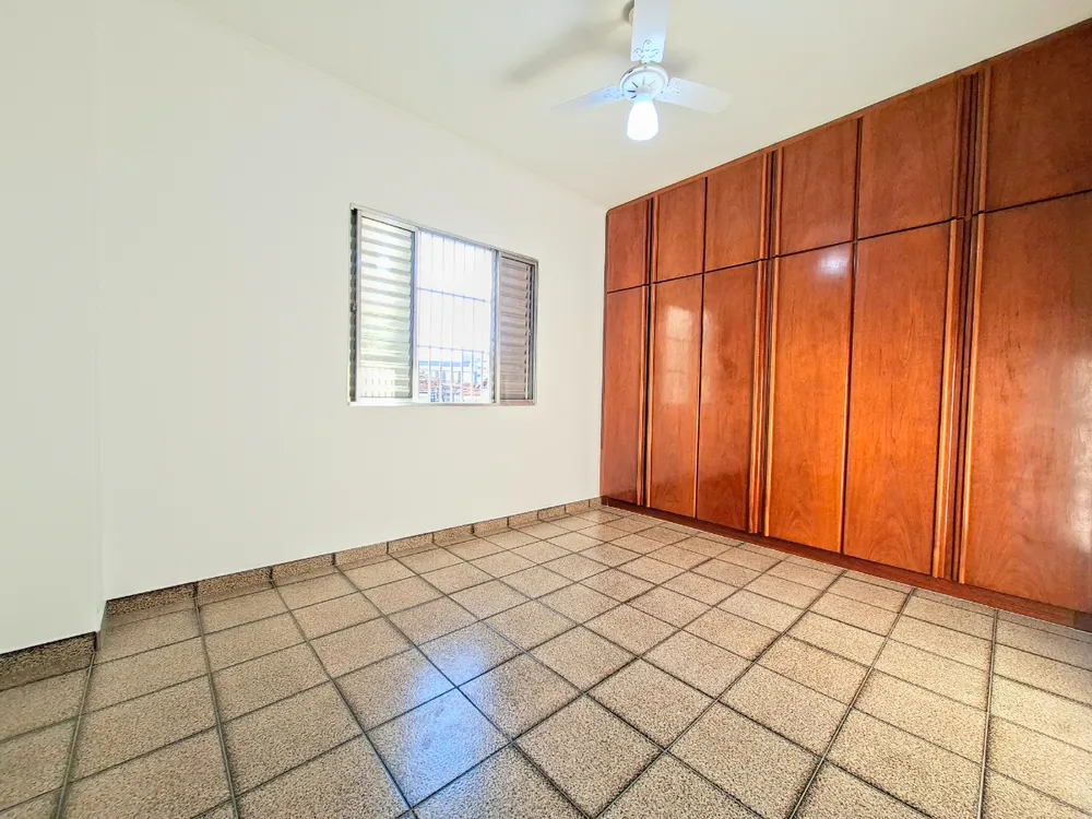 Casa, 3 quartos, 187 m² - Foto 12