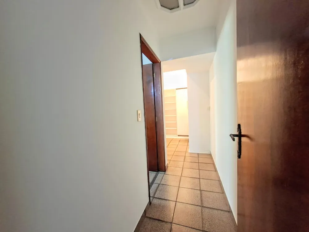 Casa, 3 quartos, 187 m² - Foto 4