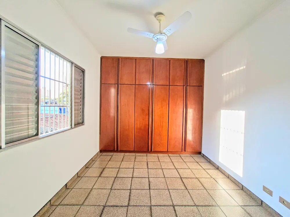 Casa, 3 quartos, 187 m² - Foto 9