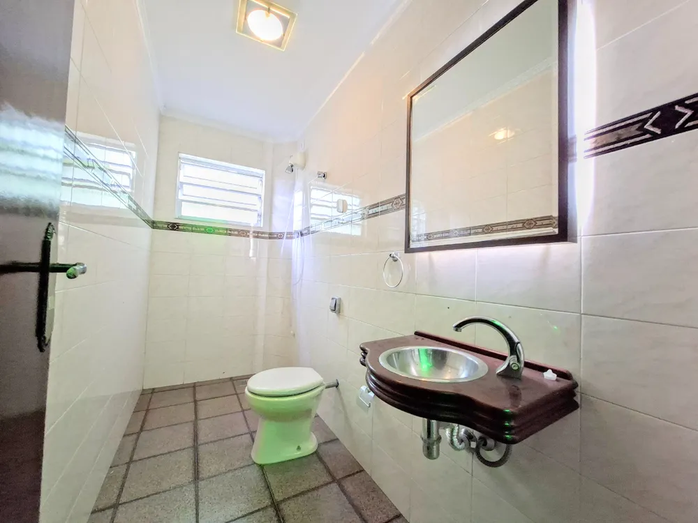 Casa, 3 quartos, 187 m² - Foto 7