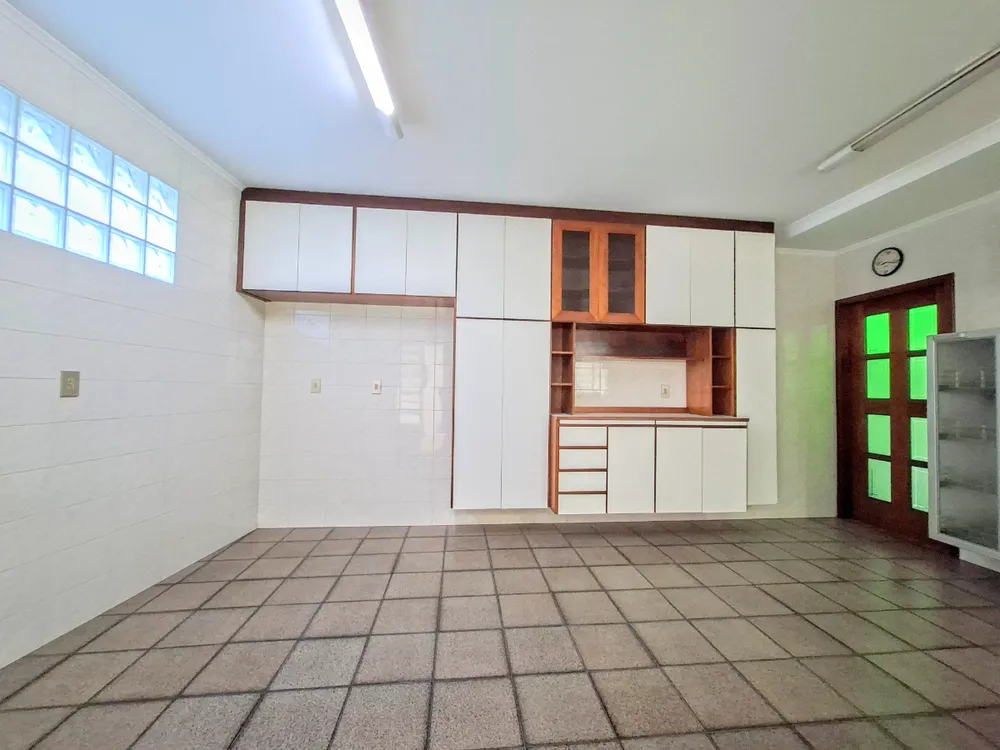 Casa, 3 quartos, 187 m² - Foto 5