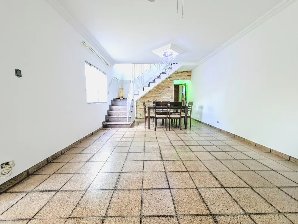 Casa, 3 quartos, 187 m² - Foto 6