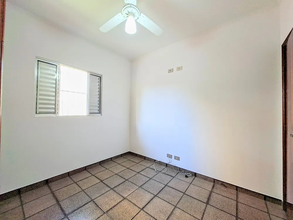 Casa, 3 quartos, 187 m² - Foto 1