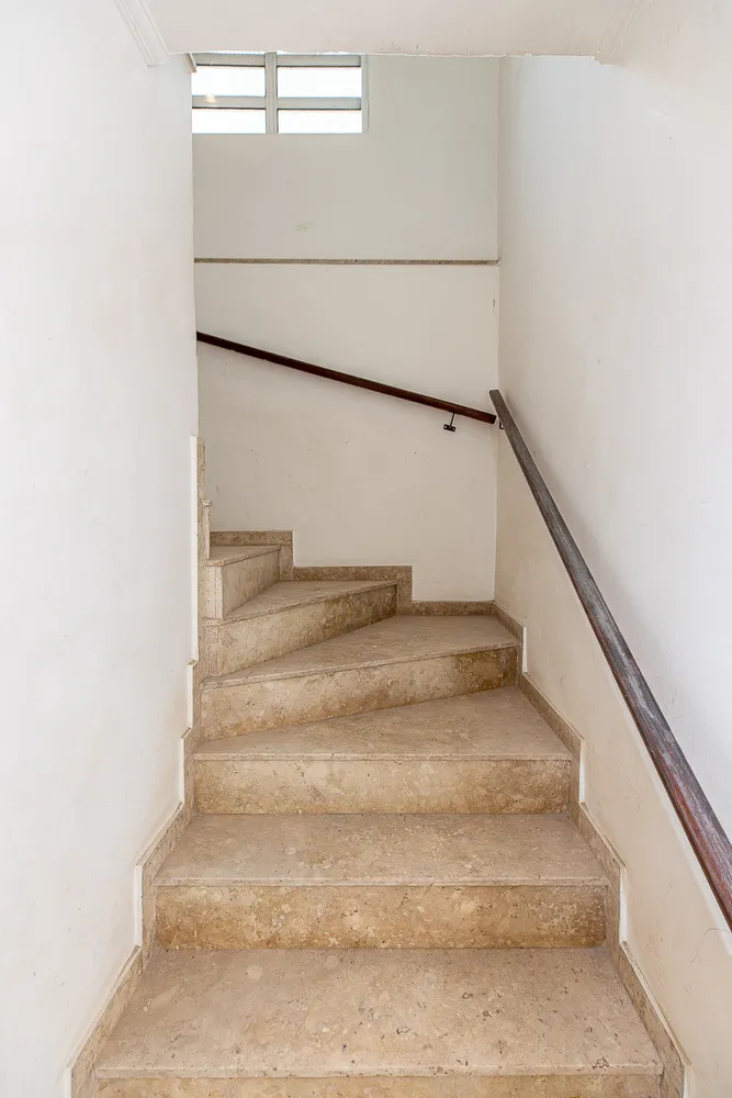 Casa, 3 quartos, 144 m² - Foto 3