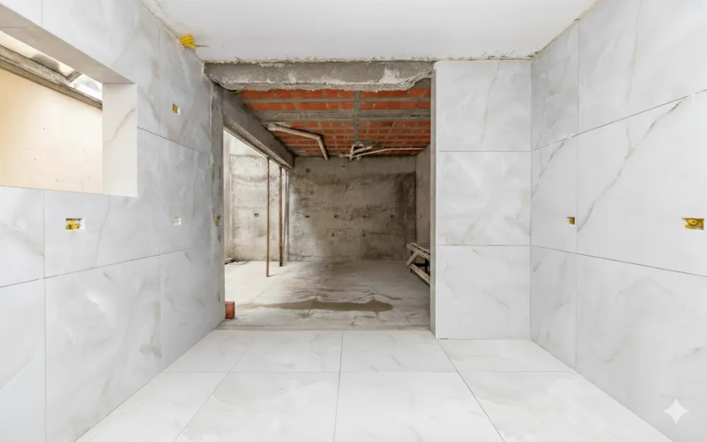 Casa, 3 quartos, 144 m² - Foto 7