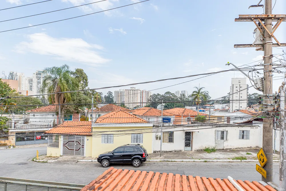 Casa, 3 quartos, 144 m² - Foto 9