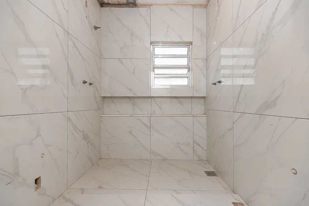 Casa, 3 quartos, 144 m² - Foto 8
