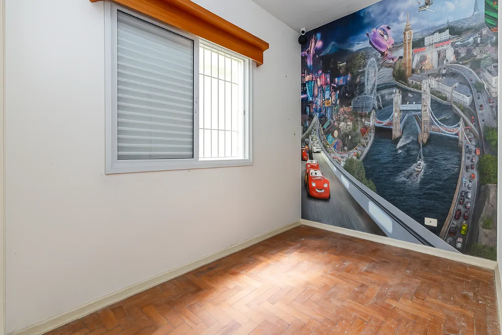 Casa, 3 quartos, 144 m² - Foto 1