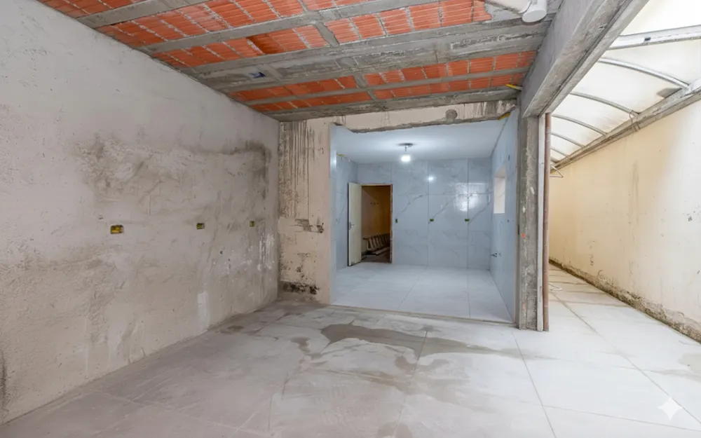 Casa, 3 quartos, 144 m² - Foto 4