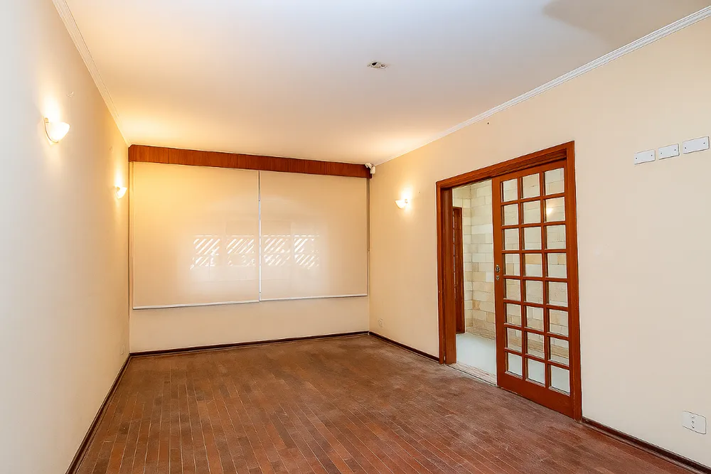 Casa, 3 quartos, 144 m² - Foto 2