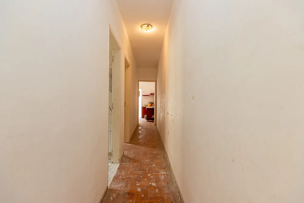 Casa, 3 quartos, 144 m² - Foto 6