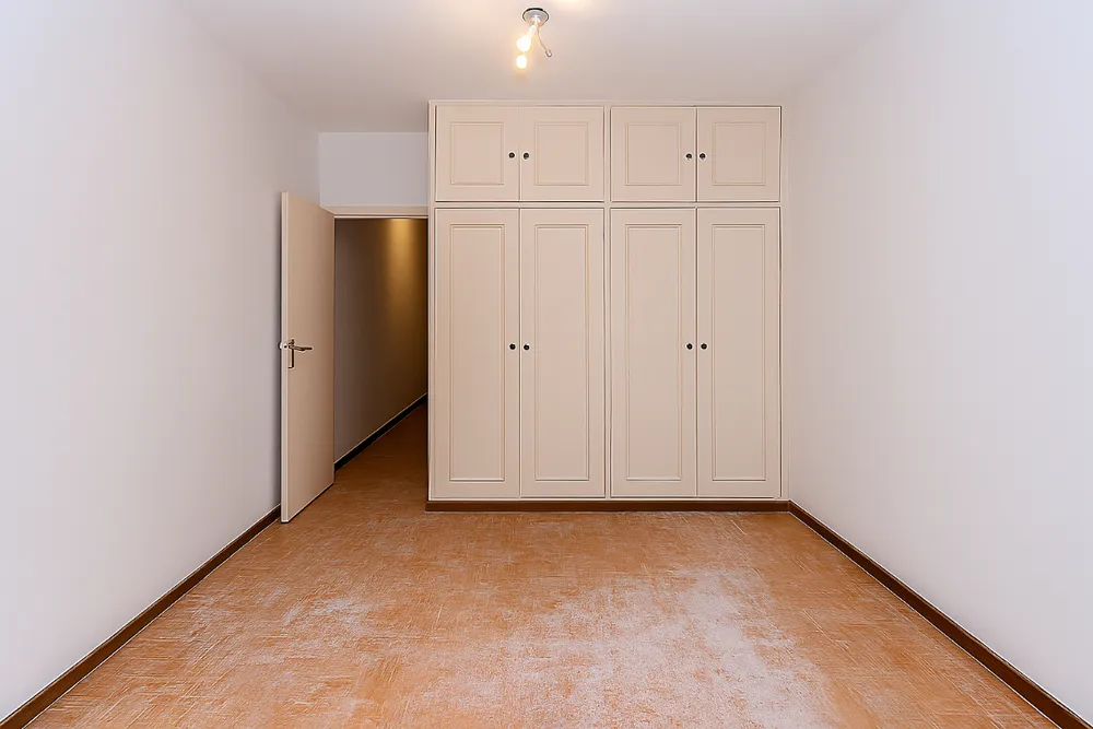 Casa, 3 quartos, 144 m² - Foto 6
