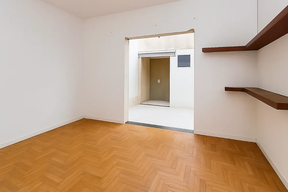 Casa, 3 quartos, 144 m² - Foto 8