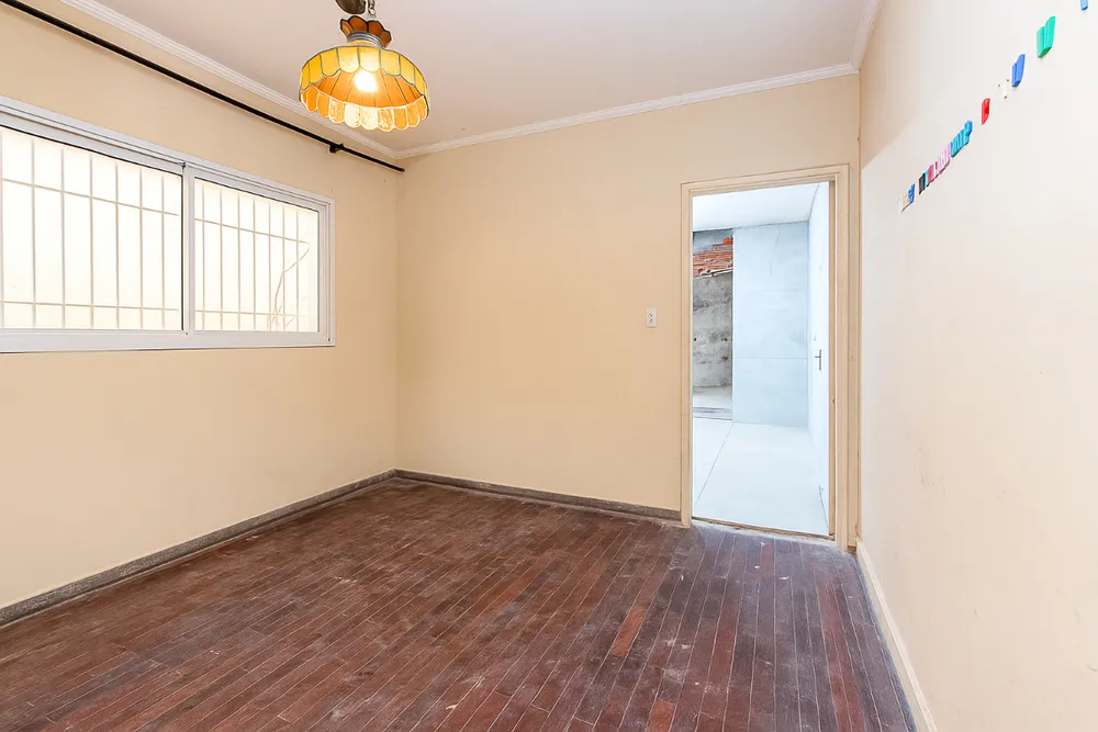 Casa, 3 quartos, 144 m² - Foto 5