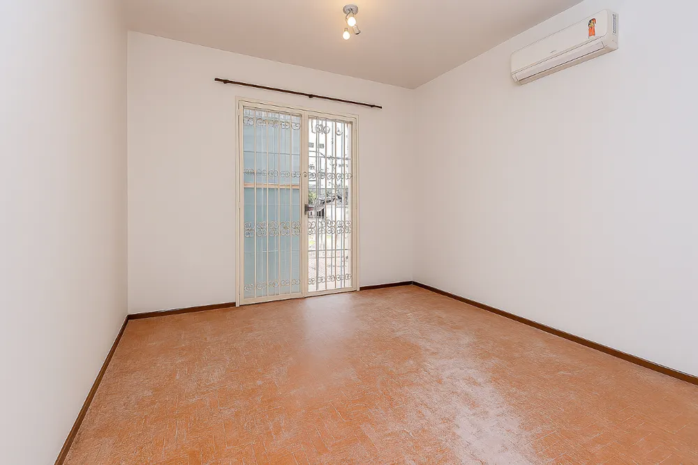 Casa, 3 quartos, 144 m² - Foto 7