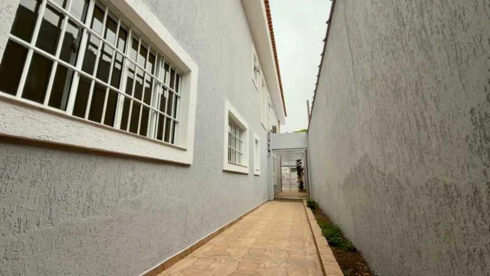 Casa, 2 quartos, 170 m² - Foto 5
