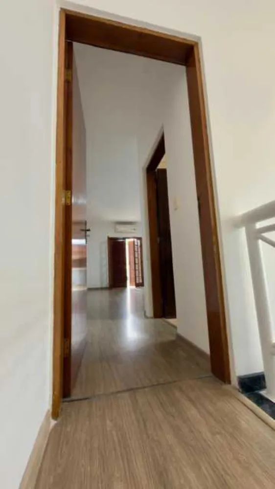 Casa, 2 quartos, 170 m² - Foto 12