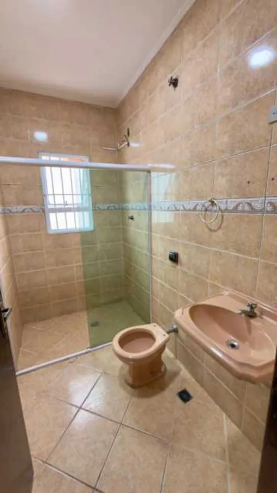Casa, 2 quartos, 170 m² - Foto 3