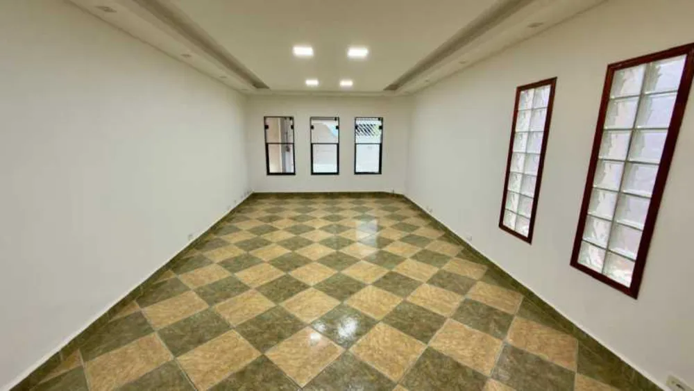 Casa, 2 quartos, 170 m² - Foto 7