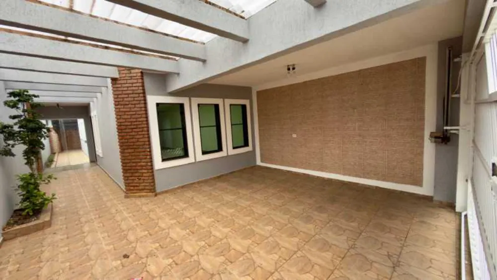 Casa, 2 quartos, 170 m² - Foto 11