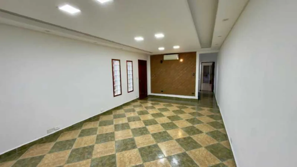 Casa, 2 quartos, 170 m² - Foto 9