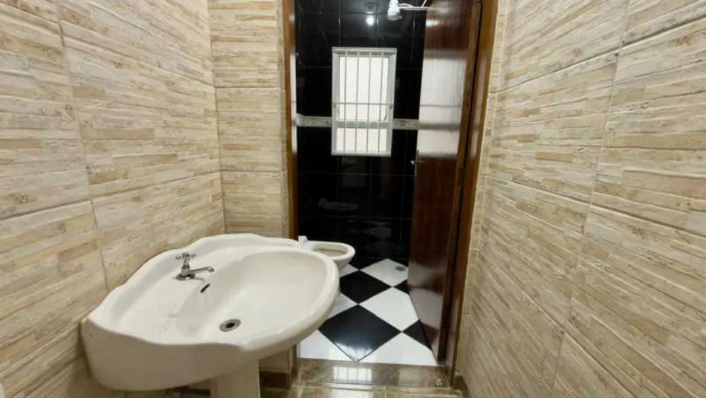 Casa, 2 quartos, 170 m² - Foto 10