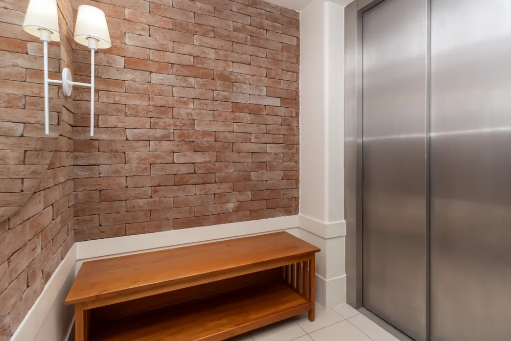 Apartamento, 4 quartos, 178 m² - Foto 1