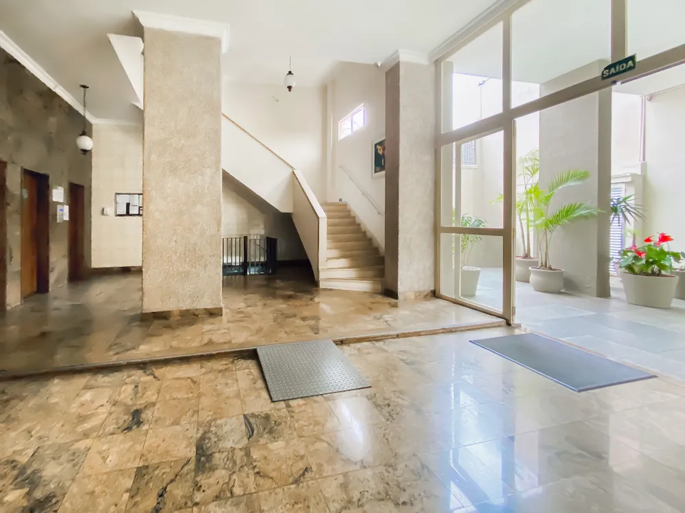 Apartamento, 2 quartos, 119 m² - Foto 6