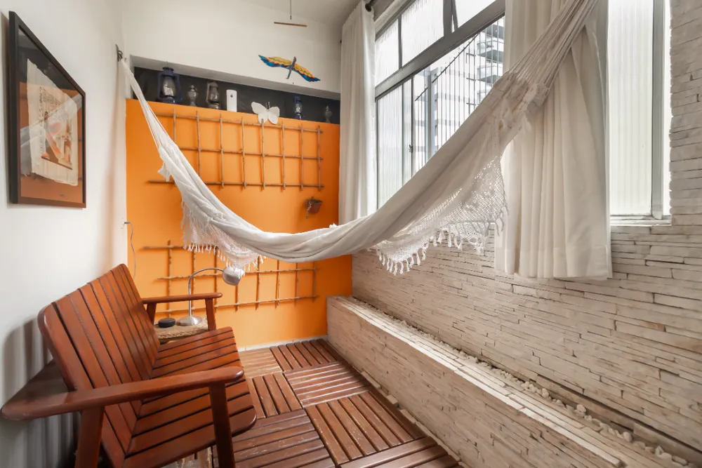 Apartamento, 2 quartos, 119 m² - Foto 9