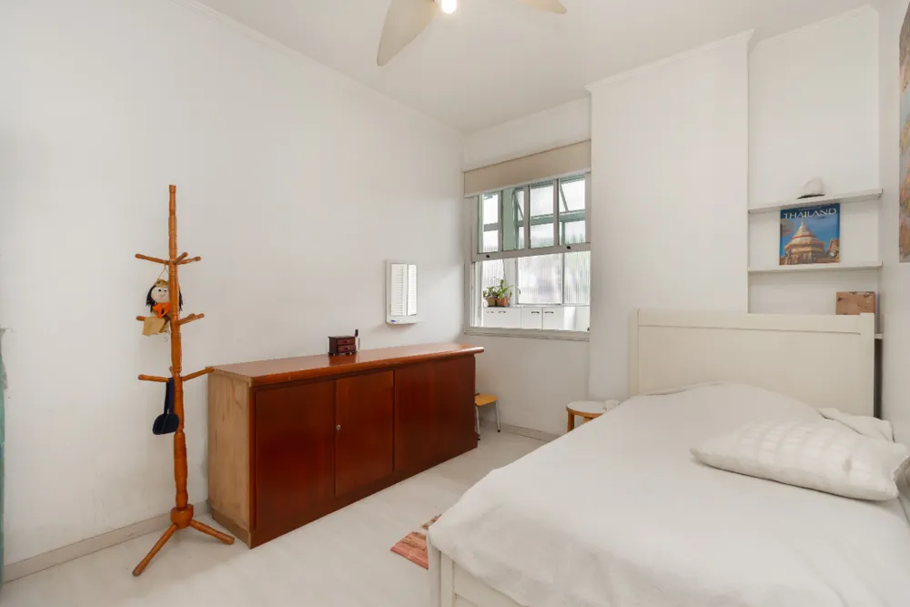 Apartamento, 2 quartos, 119 m² - Foto 7