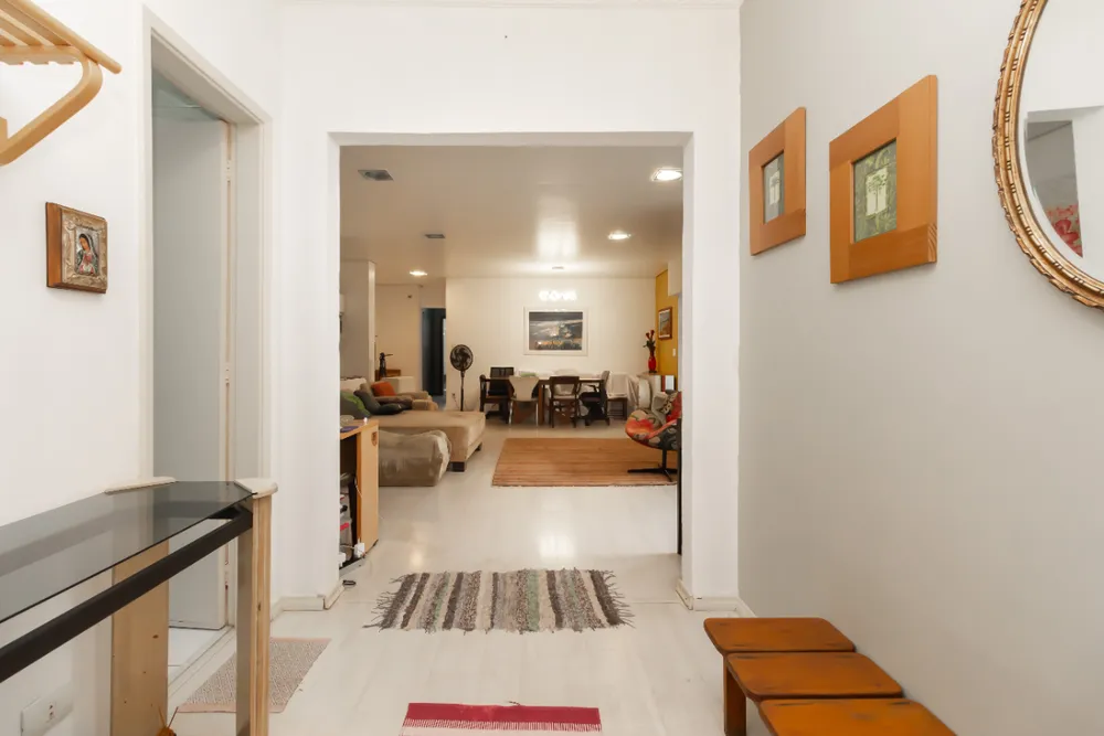 Apartamento, 2 quartos, 119 m² - Foto 5