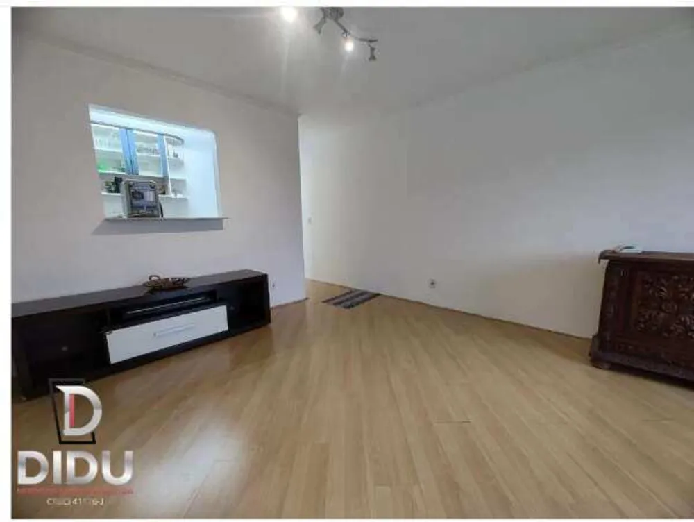 Apartamento, 3 quartos, 61 m² - Foto 2