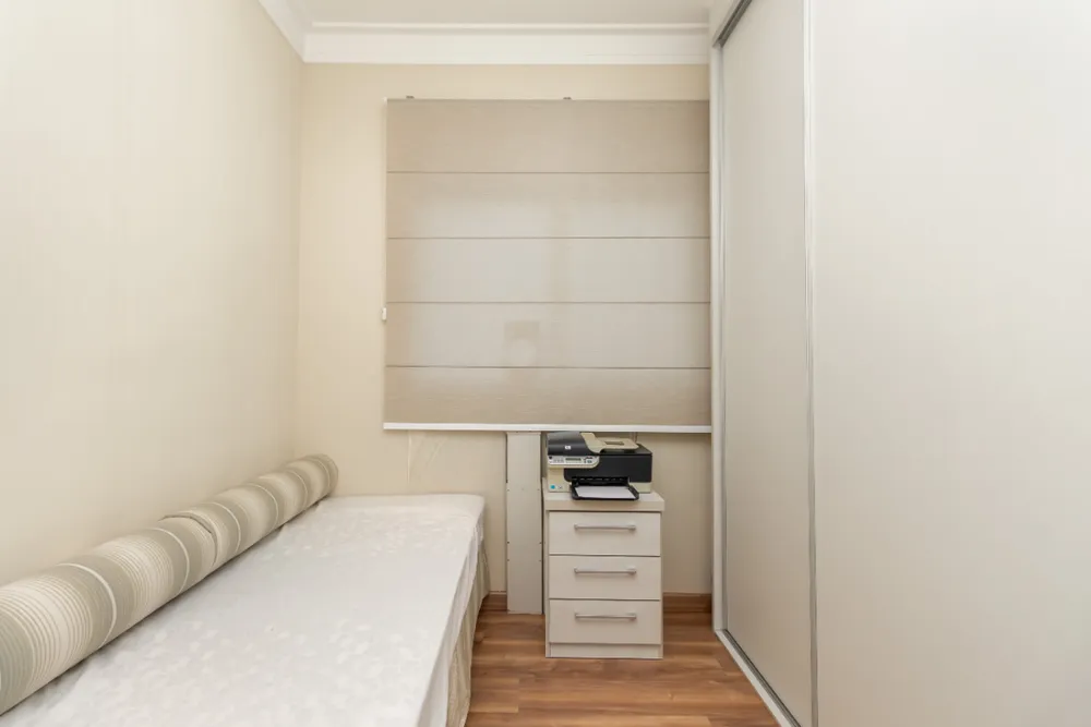 Apartamento, 3 quartos, 102 m² - Foto 12