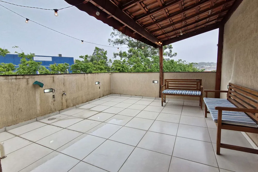 Apartamento, 3 quartos, 172 m² - Foto 1