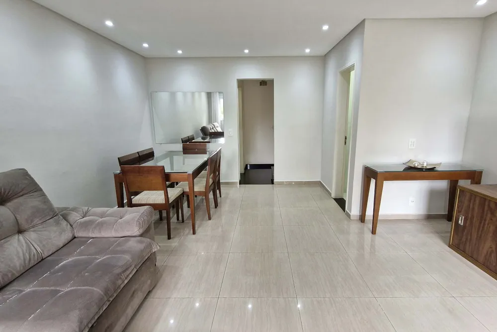 Apartamento, 3 quartos, 172 m² - Foto 9