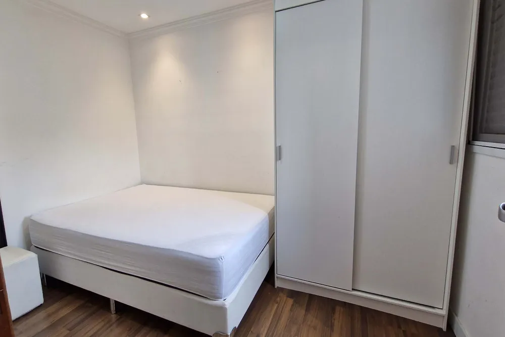 Apartamento, 3 quartos, 172 m² - Foto 12